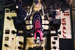 NIKE顶级足球鞋宣传广告
