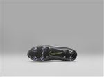 NIKE顶级足球鞋宣传广告