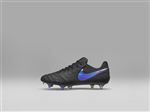 NIKE顶级足球鞋宣传广告