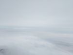 云海