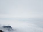 云海