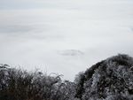 云海
