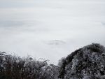 云海