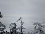 云海