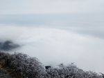 云海