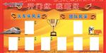 火车头 开门红 保险公司
