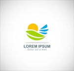 logo设计