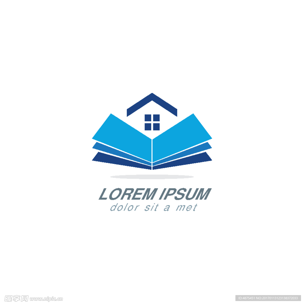 logo设计