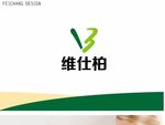 产品标识设计