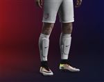 NIKE顶级足球鞋宣传广告