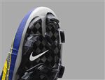 NIKE顶级足球鞋宣传广告