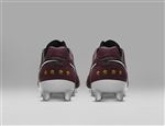 NIKE顶级足球鞋宣传广告