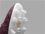 NIKE顶级足球鞋宣传广告