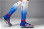 NIKE顶级足球鞋宣传广告