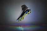 NIKE顶级足球鞋宣传广告