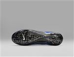 NIKE顶级足球鞋宣传广告