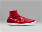 NIKE顶级足球鞋宣传广告