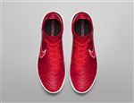NIKE顶级足球鞋宣传广告