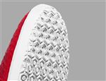 NIKE顶级足球鞋宣传广告