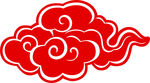 云纹
