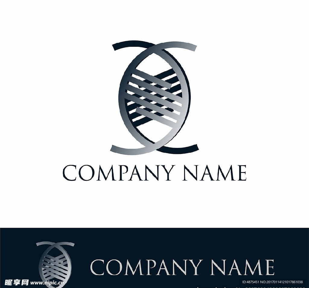 logo设计