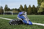 NIKE橄榄球鞋装备宣传广告