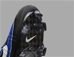 NIKE橄榄球鞋装备宣传广告