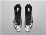 NIKE橄榄球鞋装备宣传广告