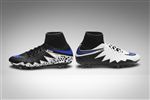 NIKE顶级足球鞋