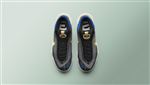 NIKE休闲运动鞋宣传广告