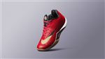 NIKE休闲运动鞋宣传广告