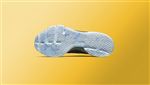 NIKE休闲运动鞋宣传广告