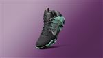 NIKE休闲运动鞋宣传广告