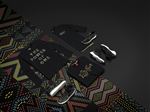 NIKE休闲运动鞋宣传广告