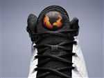 NIKE休闲运动鞋宣传广告