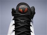 NIKE休闲运动鞋宣传广告