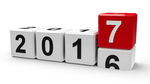2017年