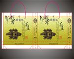 茶叶礼品袋