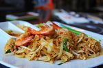 美食图片