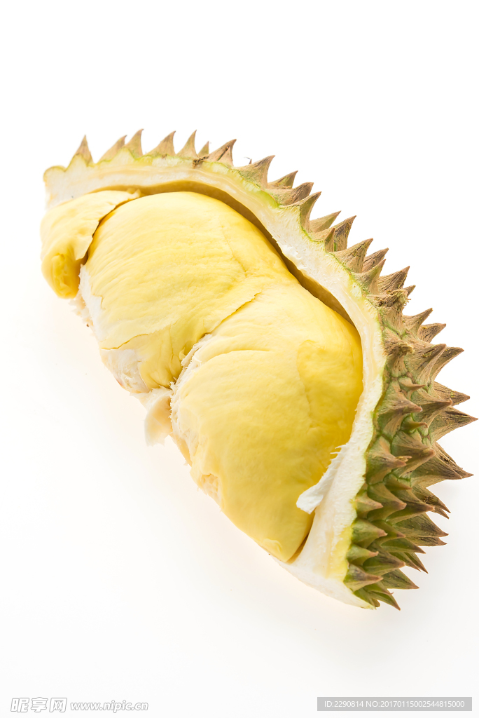 榴莲