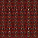 底纹