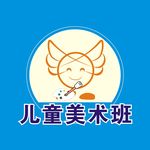 学校班级标志设计