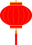 红灯笼