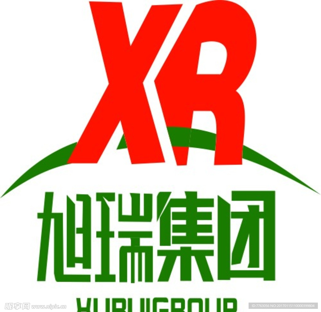 旭瑞集团
