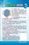 白内障问答