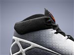 NIKE休闲运动鞋宣传广告