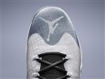 NIKE休闲运动鞋宣传广告