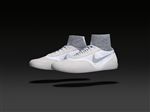 NIKE休闲运动鞋宣传广告