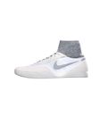 NIKE休闲运动鞋宣传广告