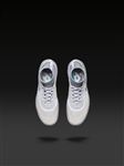 NIKE休闲运动鞋宣传广告